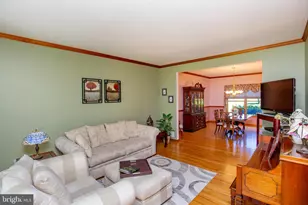 3 Danberry Dr, Ringoes, NJ 08551 - Photo 8
