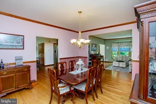 3 Danberry Dr, Ringoes, NJ 08551 - Photo 12