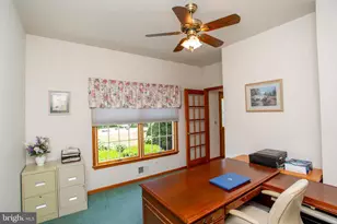 3 Danberry Dr, Ringoes, NJ 08551 - Photo 16