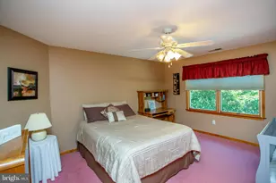 3 Danberry Dr, Ringoes, NJ 08551 - Photo 24