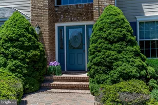 3 Danberry Dr, Ringoes, NJ 08551 - Photo 4