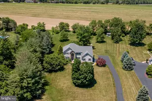 3 Danberry Dr, Ringoes, NJ 08551 - Photo 34
