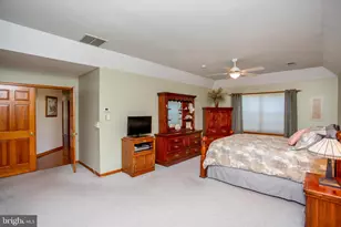 3 Danberry Dr, Ringoes, NJ 08551 - Photo 18