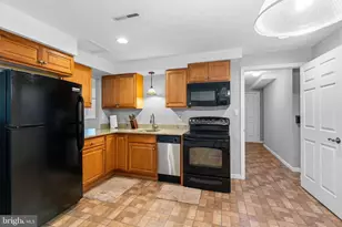 3 Culture Ct, Lambertville, NJ 08530 - Photo 50