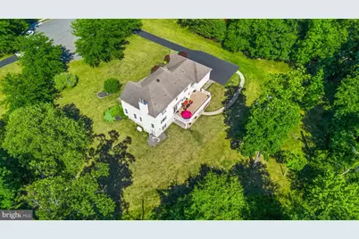 3 Culture Court, Lambertville, NJ 08530 - Photo 60