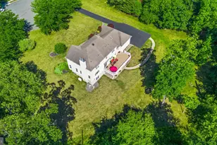 3 Culture Ct, Lambertville, NJ 08530 - Photo 60