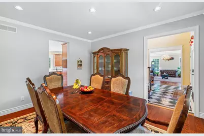 3 Culture Court, Lambertville, NJ 08530 - Photo 12