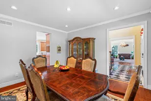 3 Culture Ct, Lambertville, NJ 08530 - Photo 12