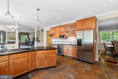 3 Culture Court, Lambertville, NJ 08530 - Photo 20