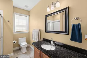3 Culture Ct, Lambertville, NJ 08530 - Photo 22