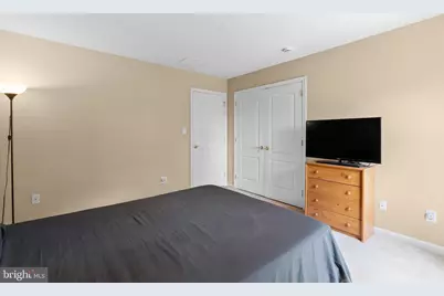 3 Culture Court, Lambertville, NJ 08530 - Photo 32