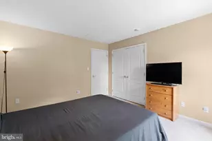 3 Culture Ct, Lambertville, NJ 08530 - Photo 32