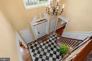 3 Culture Ct, Lambertville, NJ 08530 - Photo 8