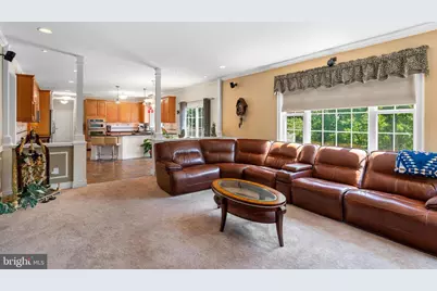 3 Culture Court, Lambertville, NJ 08530 - Photo 14
