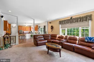 3 Culture Ct, Lambertville, NJ 08530 - Photo 14