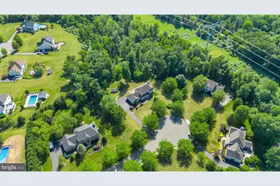 3 Culture Court, Lambertville, NJ 08530 - Photo 62