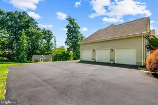 3 Culture Ct, Lambertville, NJ 08530 - Photo 56