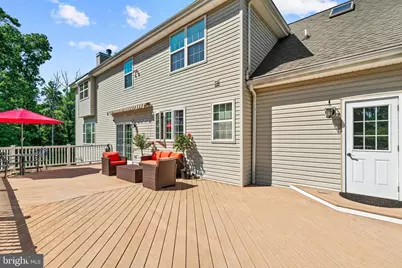 3 Culture Court, Lambertville, NJ 08530 - Photo 54