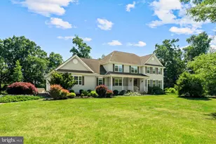 3 Culture Ct, Lambertville, NJ 08530 - Photo 2