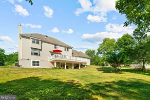 3 Culture Ct, Lambertville, NJ 08530 - Photo 58