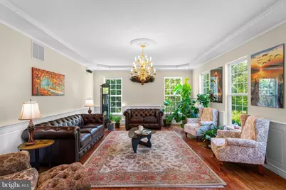 3 Culture Court, Lambertville, NJ 08530 - Photo 10