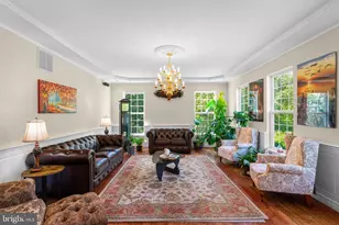 3 Culture Ct, Lambertville, NJ 08530 - Photo 10