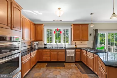 3 Culture Court, Lambertville, NJ 08530 - Photo 16
