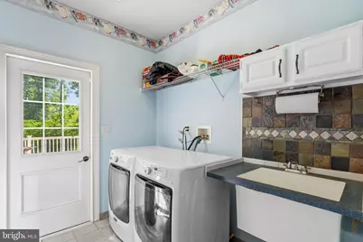 3 Culture Court, Lambertville, NJ 08530 - Photo 24