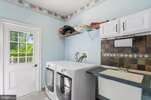 3 Culture Ct, Lambertville, NJ 08530 - Photo 24