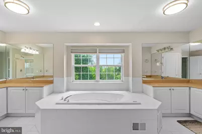 3 Culture Court, Lambertville, NJ 08530 - Photo 38