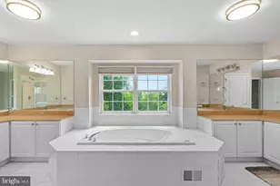 3 Culture Ct, Lambertville, NJ 08530 - Photo 38