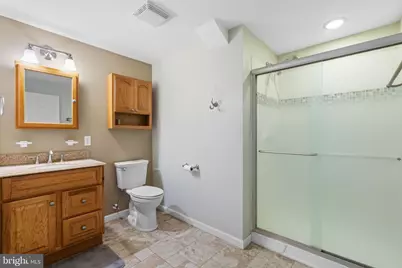 3 Culture Court, Lambertville, NJ 08530 - Photo 52