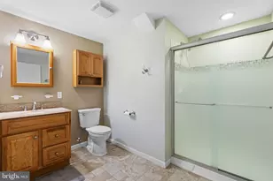 3 Culture Ct, Lambertville, NJ 08530 - Photo 52