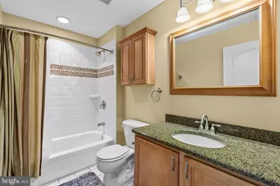 3 Culture Court, Lambertville, NJ 08530 - Photo 28