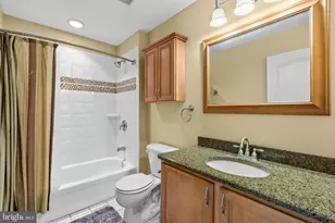 3 Culture Ct, Lambertville, NJ 08530 - Photo 28