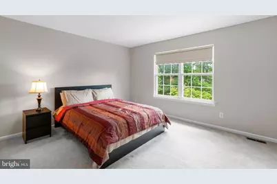 3 Culture Court, Lambertville, NJ 08530 - Photo 26