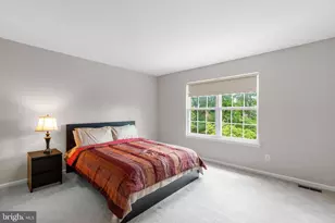 3 Culture Ct, Lambertville, NJ 08530 - Photo 26