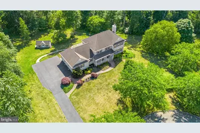 3 Culture Court, Lambertville, NJ 08530 - Photo 6