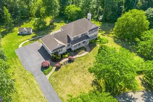 3 Culture Ct, Lambertville, NJ 08530 - Photo 6