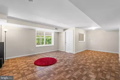 3 Culture Court, Lambertville, NJ 08530 - Photo 46