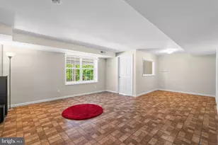 3 Culture Ct, Lambertville, NJ 08530 - Photo 46