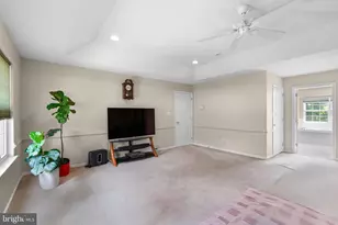 3 Culture Ct, Lambertville, NJ 08530 - Photo 34