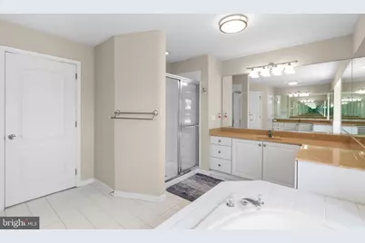3 Culture Court, Lambertville, NJ 08530 - Photo 40