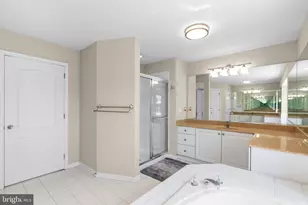3 Culture Ct, Lambertville, NJ 08530 - Photo 40