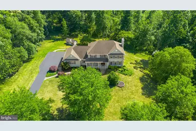 3 Culture Court, Lambertville, NJ 08530 - Photo 4