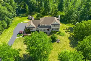 3 Culture Ct, Lambertville, NJ 08530 - Photo 4