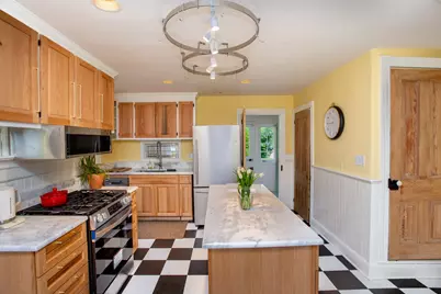 3 S Main Street, Stockton, NJ 08559 - Photo 6