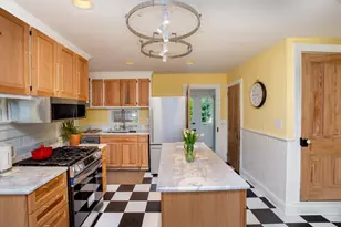 3 S Main St, Stockton, NJ 08559 - Photo 6