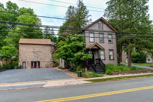 3 S Main St, Stockton, NJ 08559 - Photo 2