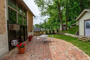 3 S Main St, Stockton, NJ 08559 - Photo 40